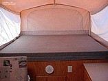 2002 Jayco Eagle Photo #5