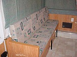 2002 Jayco Eagle Photo #6
