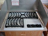 2002 Jayco Eagle Photo #8