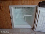 2002 Jayco Eagle Photo #9