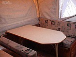 2002 Jayco Eagle Photo #10