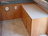 2002 Jayco Eagle Photo #11