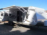 2011 Jayco Eagle Super Lite Photo #2