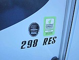 2011 Jayco Eagle Super Lite Photo #3