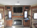 2011 Jayco Eagle Super Lite Photo #4