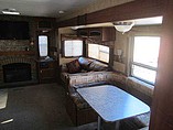 2011 Jayco Eagle Super Lite Photo #5