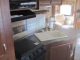 2011 Jayco Eagle Super Lite Photo #6
