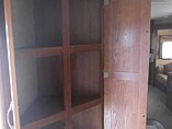 2011 Jayco Eagle Super Lite Photo #7