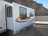2011 Jayco Eagle Super Lite Photo #8