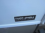 2011 Jayco Eagle Super Lite Photo #9