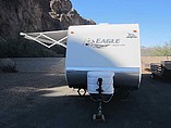 2011 Jayco Eagle Super Lite Photo #10
