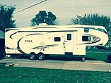 12 Jayco Eagle Super Lite