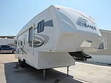 2010 Jayco Eagle Super Lite Photo #2