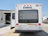 2010 Jayco Eagle Super Lite Photo #3