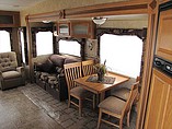 2010 Jayco Eagle Super Lite Photo #5