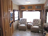 2010 Jayco Eagle Super Lite Photo #6