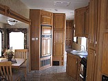 2010 Jayco Eagle Super Lite Photo #7