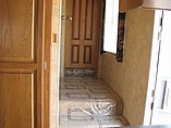 2010 Jayco Eagle Super Lite Photo #8
