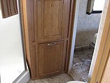 2010 Jayco Eagle Super Lite Photo #9