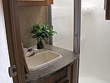 2010 Jayco Eagle Super Lite Photo #10