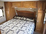 2010 Jayco Eagle Super Lite Photo #11