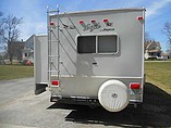 2002 Jayco Eagle Super Lite Photo #19