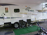 11 Jayco Eagle Super Lite