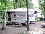 2011 Jayco Eagle Super Lite Photo #2