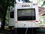 2011 Jayco Eagle Super Lite Photo #3
