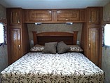 2011 Jayco Eagle Super Lite Photo #4