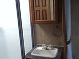 2011 Jayco Eagle Super Lite Photo #5