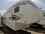 2012 Jayco Eagle Super Lite Photo #2