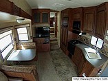 2012 Jayco Eagle Super Lite Photo #3