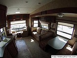 2012 Jayco Eagle Super Lite Photo #4