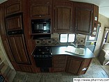 2012 Jayco Eagle Super Lite Photo #6