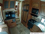 2012 Jayco Eagle Super Lite Photo #7
