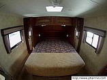 2012 Jayco Eagle Super Lite Photo #8