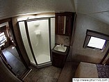 2012 Jayco Eagle Super Lite Photo #9
