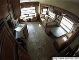 2012 Jayco Eagle Super Lite Photo #11