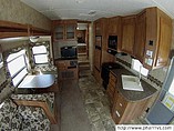 2009 Jayco Eagle Super Lite Photo #3