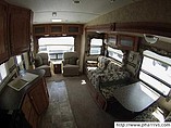 2009 Jayco Eagle Super Lite Photo #4