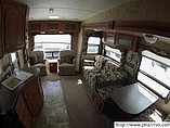 2009 Jayco Eagle Super Lite Photo #5