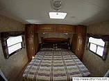 2009 Jayco Eagle Super Lite Photo #7