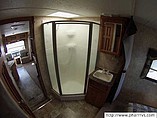 2009 Jayco Eagle Super Lite Photo #8