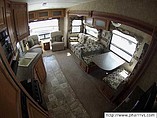 2009 Jayco Eagle Super Lite Photo #10