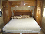 2010 Jayco Eagle Super Lite Photo #2