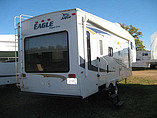 2010 Jayco Eagle Super Lite Photo #3