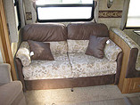 2010 Jayco Eagle Super Lite Photo #4