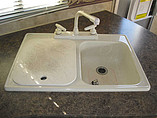 2010 Jayco Eagle Super Lite Photo #5