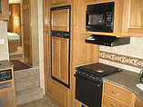 2010 Jayco Eagle Super Lite Photo #6